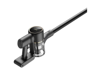 Dreame Robot do czyszczenia basenu R10 Pro - 1150958 - zdjęcie 3
